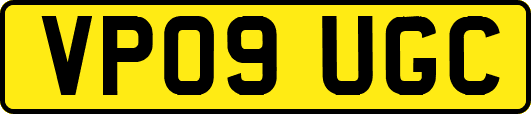 VP09UGC