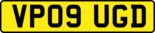 VP09UGD