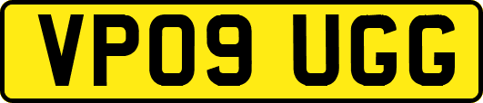 VP09UGG