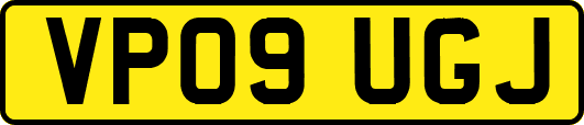 VP09UGJ