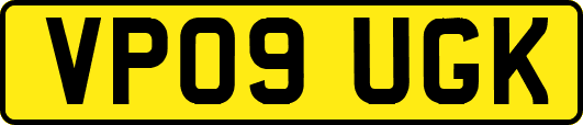 VP09UGK