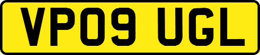 VP09UGL