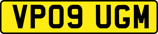 VP09UGM