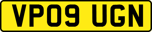 VP09UGN