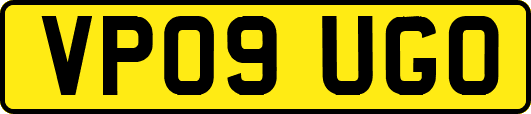 VP09UGO