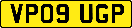 VP09UGP