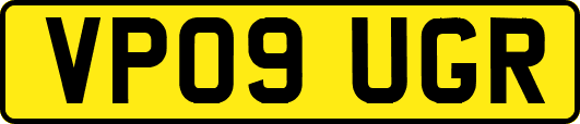 VP09UGR