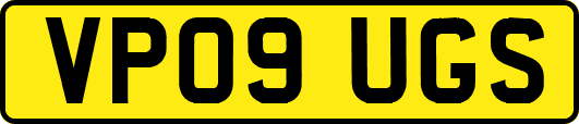 VP09UGS