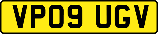VP09UGV