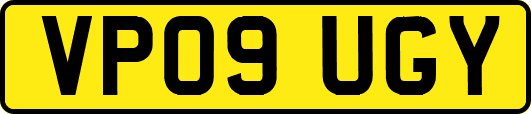 VP09UGY