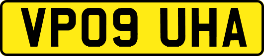 VP09UHA