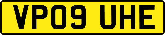 VP09UHE