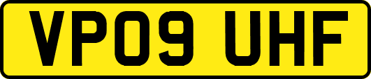VP09UHF