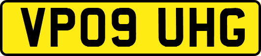VP09UHG