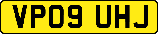 VP09UHJ