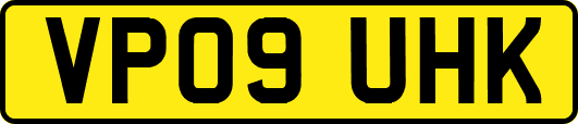 VP09UHK