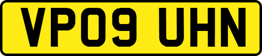 VP09UHN