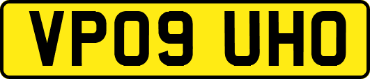 VP09UHO