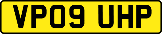 VP09UHP
