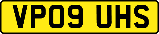 VP09UHS