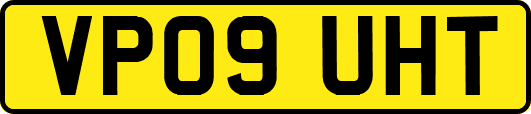 VP09UHT