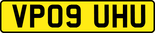 VP09UHU