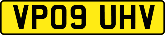 VP09UHV