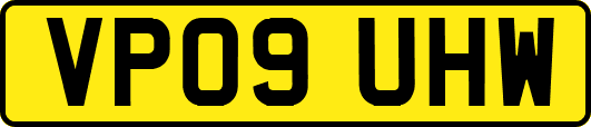 VP09UHW