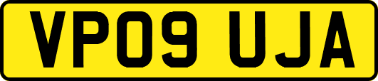 VP09UJA