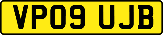 VP09UJB