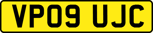VP09UJC