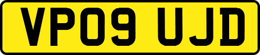VP09UJD