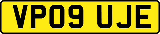 VP09UJE