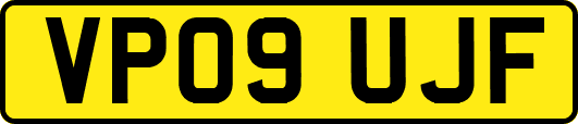 VP09UJF