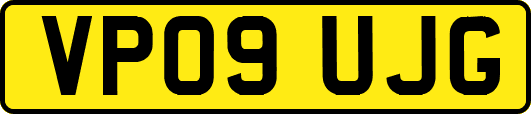 VP09UJG