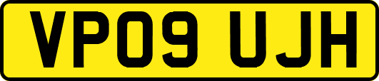 VP09UJH