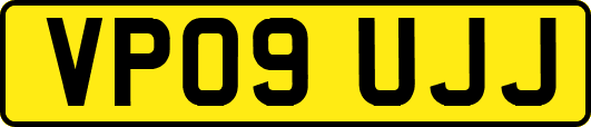 VP09UJJ
