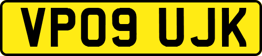 VP09UJK