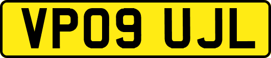 VP09UJL