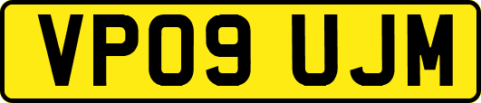 VP09UJM