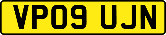 VP09UJN