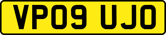 VP09UJO