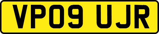 VP09UJR