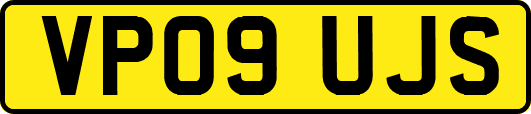 VP09UJS