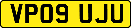 VP09UJU