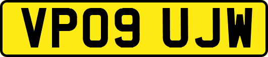 VP09UJW