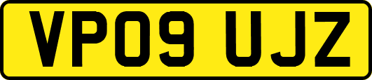 VP09UJZ