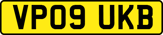 VP09UKB