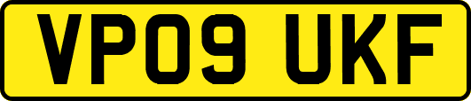 VP09UKF
