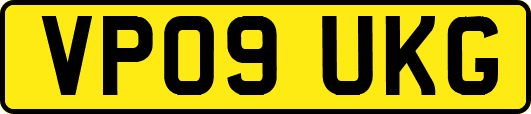 VP09UKG